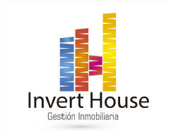 Invert House