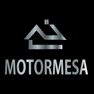 Moto Mesa
