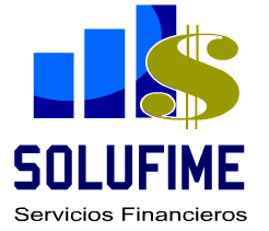Solufime