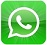 WhatsApp Software para Prestamistas